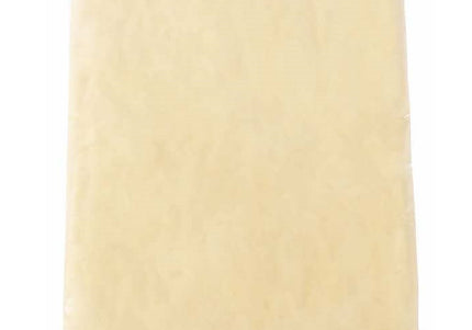 Show Tech Magic Towel 66x43cm – Super Absorbent Foam Drying Cloth, Quick-Dry Design