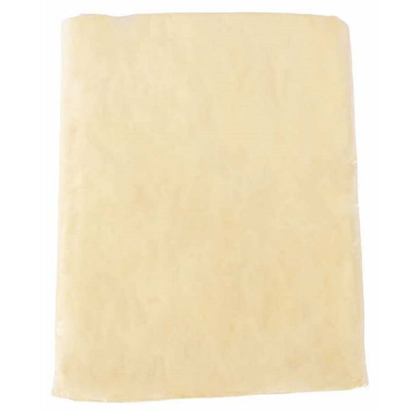 Show Tech Magic Towel 66x43cm – Super Absorbent Foam Drying Cloth, Quick-Dry Design