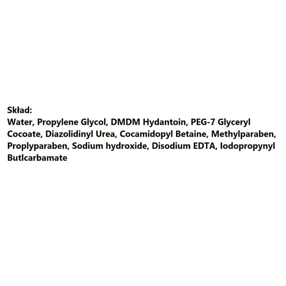 Furrish Spring Waters Bath Wipes – Delicate Fresh Scent, Cleans Paws and Fur, 100 Pack