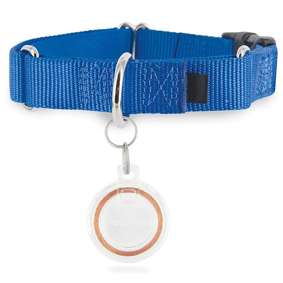 PetSafe Microchip Cat Flap Key – Electronic Access Key, Secure Entry Solution