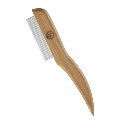 Collection image for: Mikki Bamboo