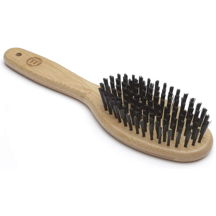 Collection image for: Mikki Bamboo