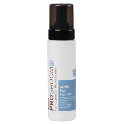 Collection image for: ProGroom