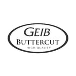 <h2>Trusted Brands</h2>