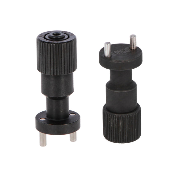 Aesculap Torqui Econom Torque Wrench – Precision Blade Adjustment Tool, Durable Metal Construction