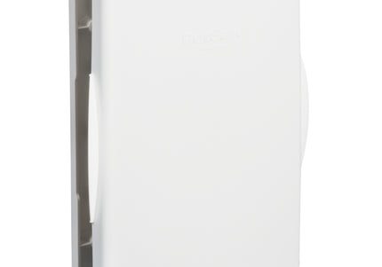 PetSafe Extreme Weather Insulated Pet Door – Large, Thermal Barrier Design, Energy Efficient