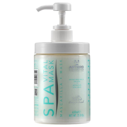 Collection image for: Deep Moisturizing & Repairing Conditioners