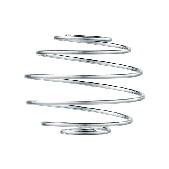 Artero Maraka Cosmetic Shaker 750ml – Mixing Bottle with Dispenser, Easy Dilution Solution