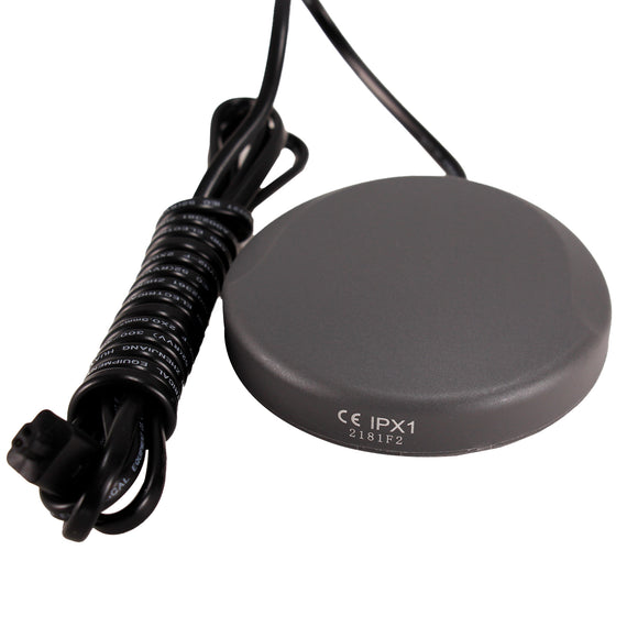 Woodpecker U6 LED Ultrasonic Scaler – Advanced Tartar Removal Device with Integrated LED Light