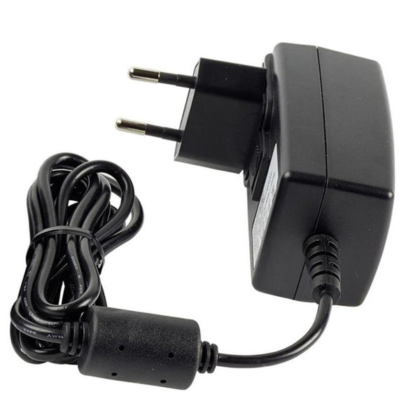 Heiniger Saphir Clipper Charger – Reliable Power Supply Adapter, Fast Charging Design