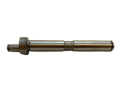 Heiniger Delta 3 Progress Crankshaft – Precision Replacement Part for Smooth Clipper Operation