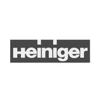 <h2>Trusted Brands</h2>