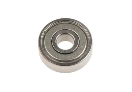 Heiniger Delta 3 Rotor Bearing – Precision Replacement Part for Smooth Clipper Performance