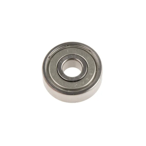 Heiniger Delta 3 Rotor Bearing – Precision Replacement Part for Smooth Clipper Performance