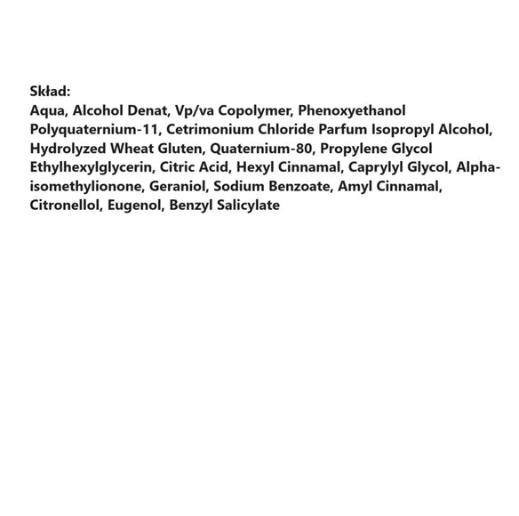 KW Coat Gloss Spray 175ml – Antistatic Shine Formula, Enhances Fur Gloss and Smoothness