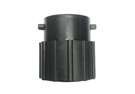 Flexible Dryer Hose Connector – Universal Fit, Durable Design for Blovi and Shernbao Dryers