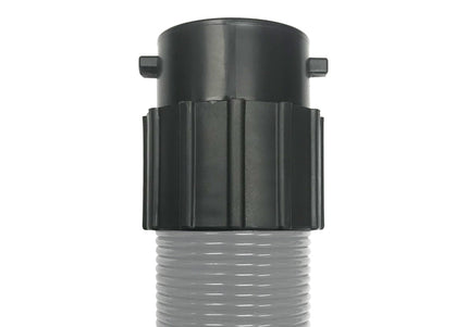 Flexible Dryer Hose Connector – Universal Fit, Durable Design for Blovi and Shernbao Dryers