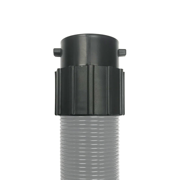 Flexible Dryer Hose Connector – Universal Fit, Durable Design for Blovi and Shernbao Dryers