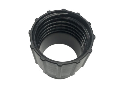 Flexible Dryer Hose Connector – Universal Fit, Durable Design for Blovi and Shernbao Dryers