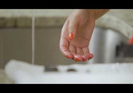 PetSafe Drinkwell Avalon Ceramic Fountain – 2L Capacity, Hygienic and Easy-to-Clean Design