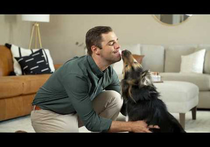 PetSafe Smart Feed Automatic Feeder – Wi-Fi Enabled Food Dispenser with App Control