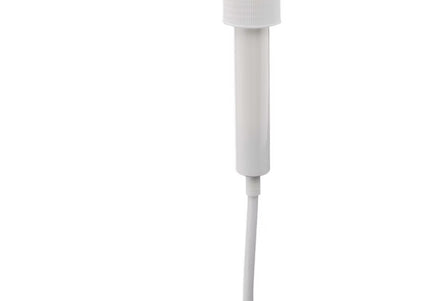 ProGroom Dispenser Pump – Precision Dosing Accessory for 5L Bottles, Durable Design