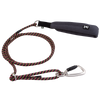 6mm