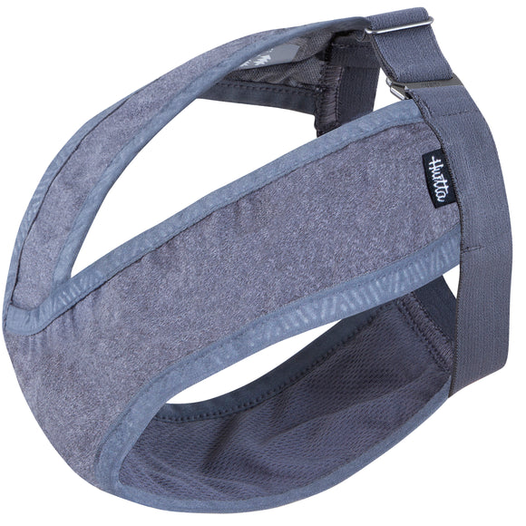 Hurtta Breezy Hygiene Pants Eco – XL Reusable Dog Heat Pants, Comfortable Fit, Eco-Friendly Material