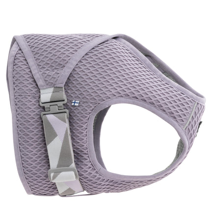 Hurtta Cooling Wrap Lavender Dog Cooling Vest