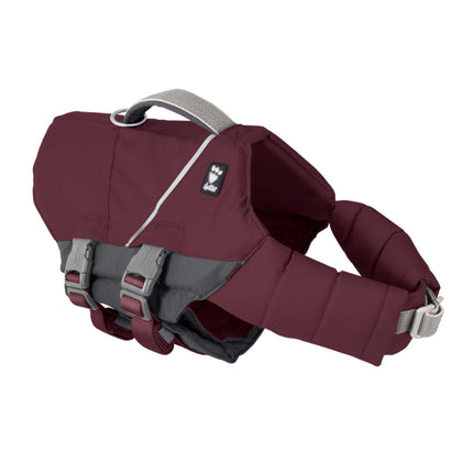 Collection image for: Life Jackets