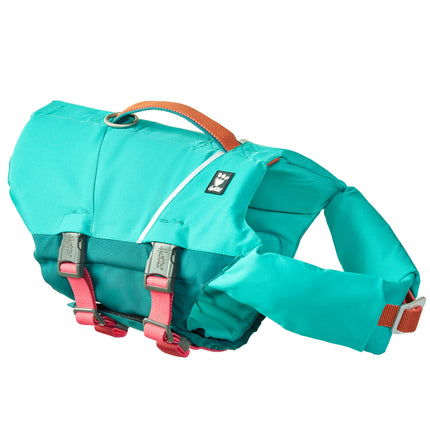 Collection image for: Life Jackets