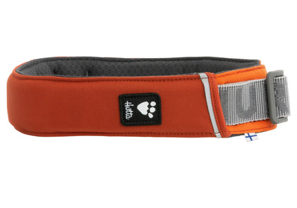 Hurtta Rover Collar for Medium and Large Dogs