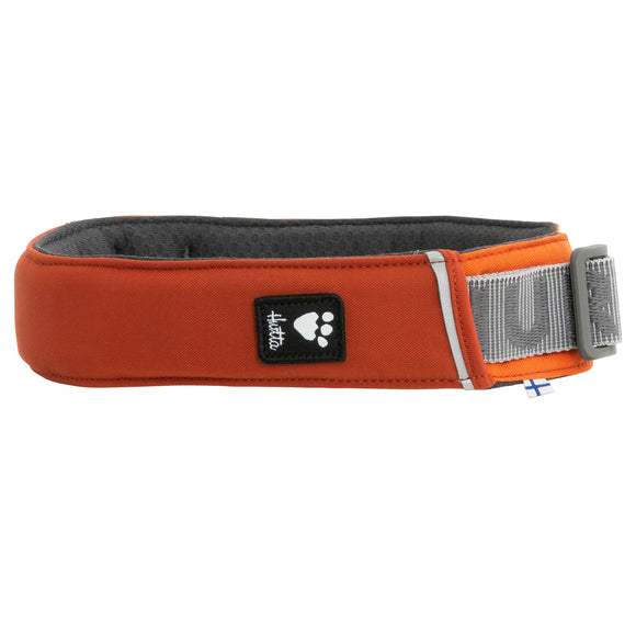 Hurtta Rover Collar for Medium and Large Dogs