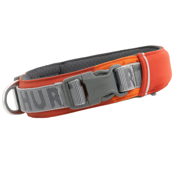 Hurtta Rover Collar for Medium and Large Dogs