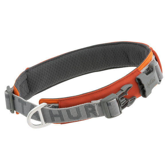 Hurtta Rover Collar for Medium and Large Dogs