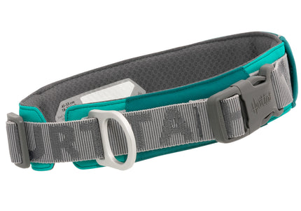 Hurtta Rover Collar for Medium and Large Dogs