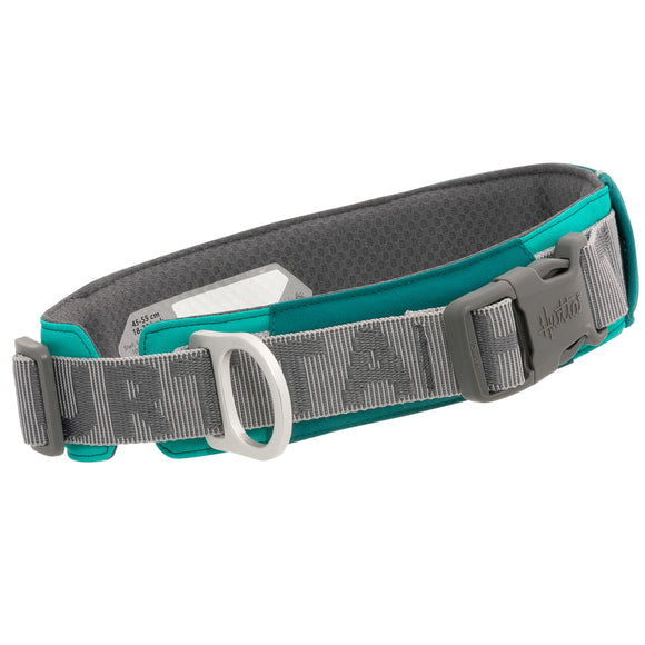 Hurtta Rover Collar for Medium and Large Dogs