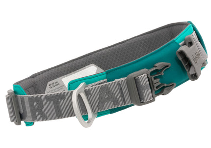 Hurtta Rover Collar for Medium and Large Dogs