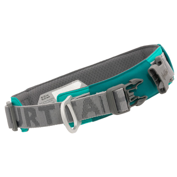 Hurtta Rover Collar for Medium and Large Dogs