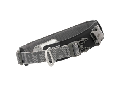 Hurtta Rover Collar for Medium and Large Dogs