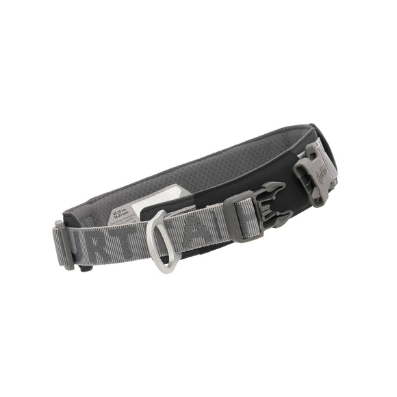 Hurtta Rover Collar for Medium and Large Dogs