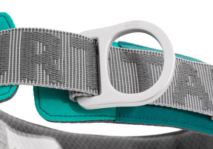 Hurtta Rover Collar for Medium and Large Dogs