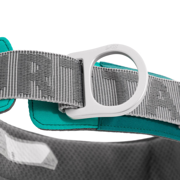 Hurtta Rover Collar for Medium and Large Dogs