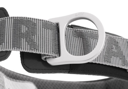 Hurtta Rover Collar for Medium and Large Dogs