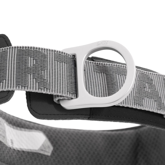 Hurtta Rover Collar for Medium and Large Dogs