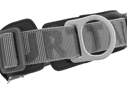 Hurtta Rover Collar for Medium and Large Dogs