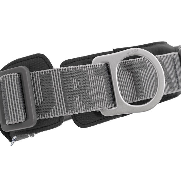 Hurtta Rover Collar for Medium and Large Dogs