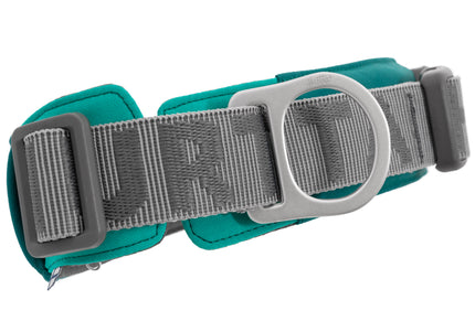 Hurtta Rover Collar for Medium and Large Dogs