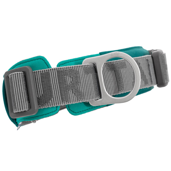 Hurtta Rover Collar for Medium and Large Dogs