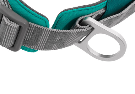 Hurtta Rover Collar for Medium and Large Dogs